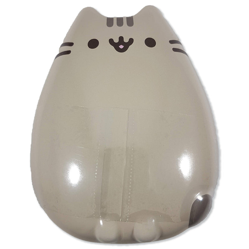 Pusheen Sweets! Strawberry Candy