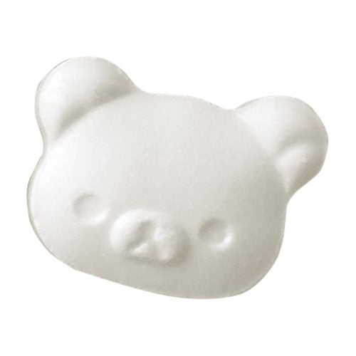 Rilakkuma Lazy Day Sweets Candy