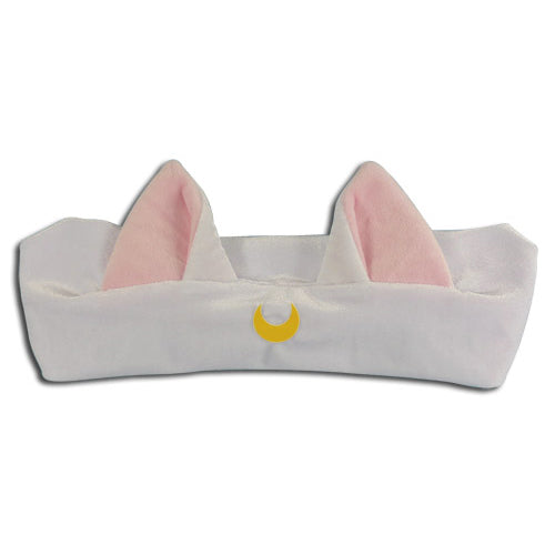 Sailor Moon Artemis Cat Hair Accessory