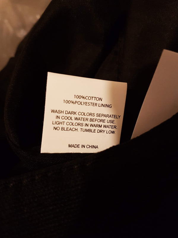 Sailor Moon Guardians Soldiers Tote Bag