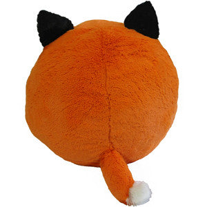 Squishable - Fox