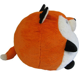 Squishable - Fox