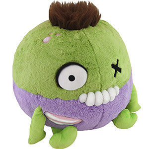 Squishable - Zombie