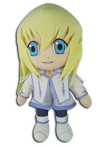 Poupée en peluche Tales of Symphonia Colette 20,3 cm