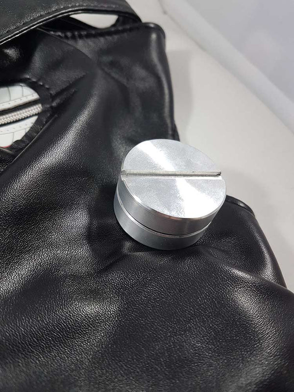 Tokyo Ghoul Ken Kaneki Cosplay Mask