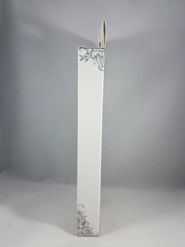 Disney Lilo and Stitch 8 Mold Silicone Ice Cube Jello Tray