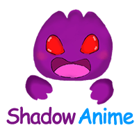 Store Updates!