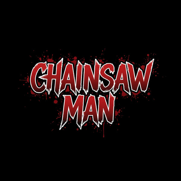 Chainsaw Man