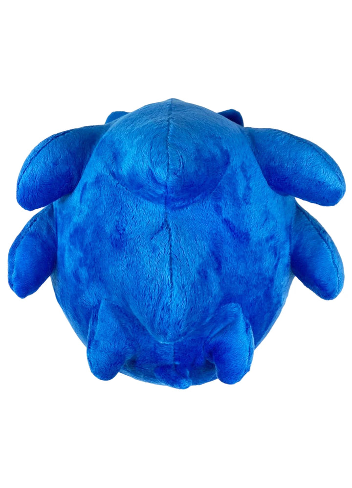 Poupée en peluche Sonic The Hedgehog Sonic 22,9 cm
