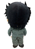 Psycho Pass Kogami 9" Plush Doll