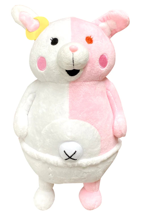 Danganronpa 3 Monomi Usami 10" Plush Doll