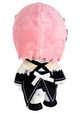 Re:Zero Ram 8" Plush Doll