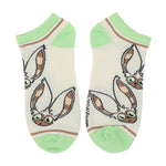 Thumbnail 4 loading=