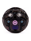 Bakugan Legends NOVA Bakugan NILLIOUS