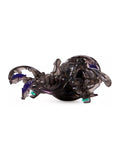 Bakugan Legends NOVA Bakugan NILLIOUS