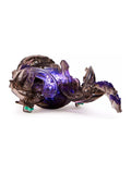 Bakugan Legends NOVA Bakugan NILLIOUS