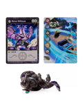 Bakugan Legends NOVA Bakugan NILLIOUS