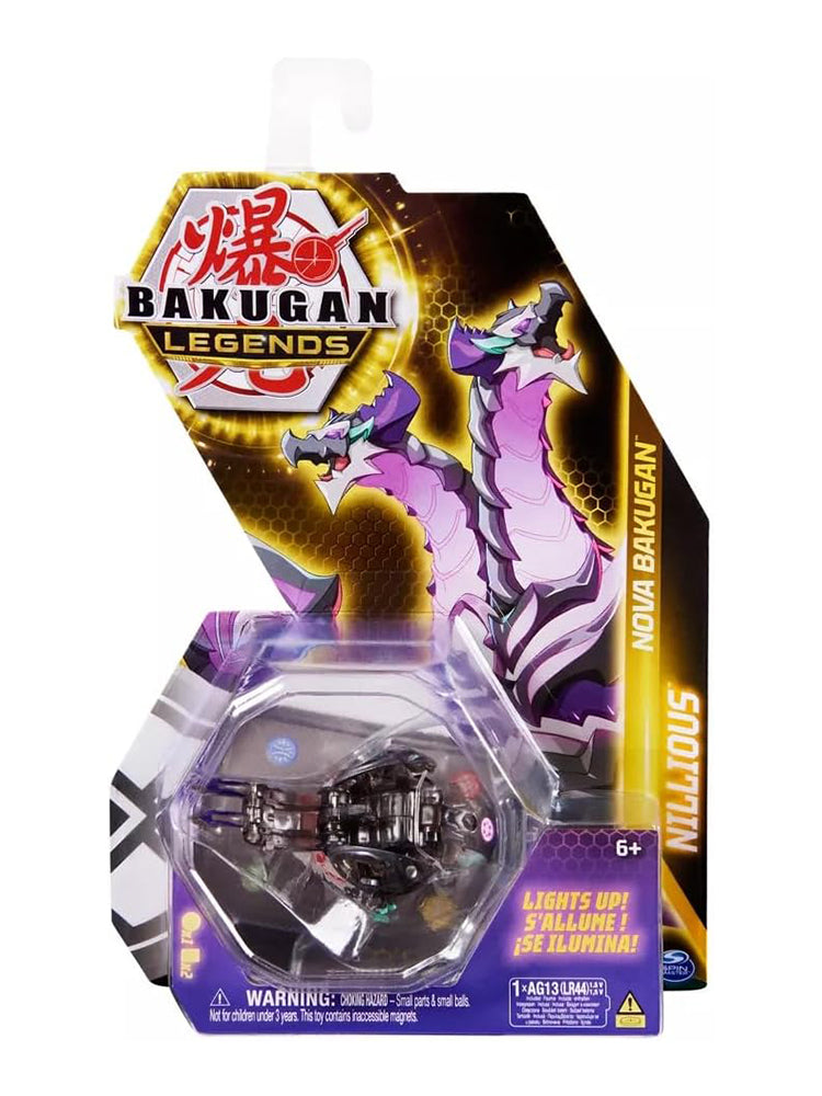 bakugan nillious baku gear Bakugan-Legends-NOVA-Bakugan-NILLIOUS.jpg?v=1699809138