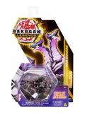 Bakugan Legends NOVA Bakugan NILLIOUS