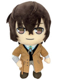 Bungo Stray Dogs Osamu Dazai 9