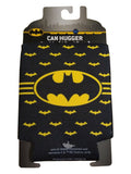 DC Comics Batman Logo Can Hugger