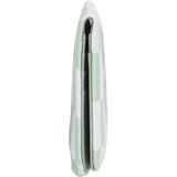 Demon Slayer Group Bi-fold Wallet