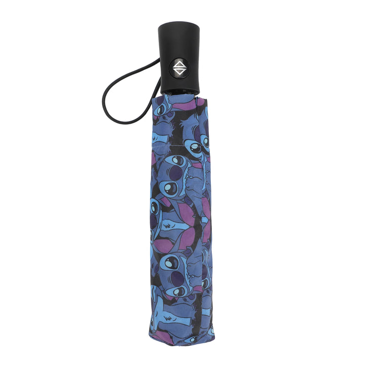 Disney Lilo & Stitch All Over Print Umbrella
