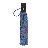 Disney Lilo & Stitch All Over Print Umbrella