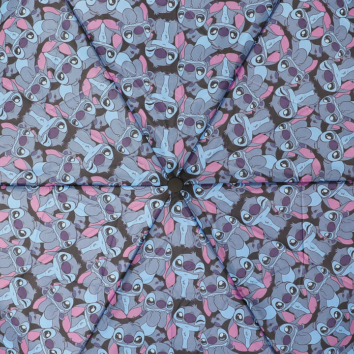Disney Lilo & Stitch All Over Print Umbrella