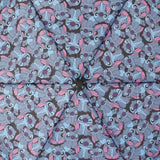 Disney Lilo & Stitch All Over Print Umbrella