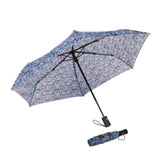 Disney Lilo & Stitch All Over Print Umbrella