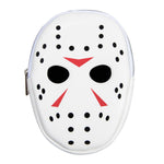 Friday The 13th Jason Mask Coin Purse