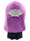 Frieren Beyond Journey's End Fern 8" Plush Doll