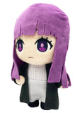Frieren Beyond Journey's End Fern 8" Plush Doll