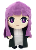 Frieren Beyond Journey's End Fern 8" Plush Doll