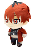 Frieren Beyond Journey's End Stark 8" Plush Doll
