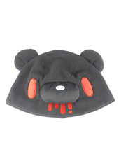 Gloomy-Bear-Black-Gloomy-Bear-  display picture 2