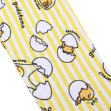 Gudetama All Over Character Print Pajama Pants