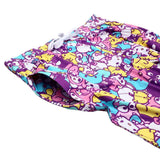 Hello Kitty Characters Sleep Pajama Pants