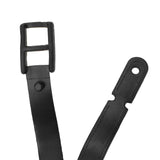 Hello Kitty Pink Bow Luggage Tags Fastener