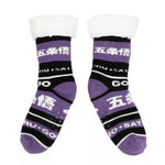 Thumbnail 3 loading=