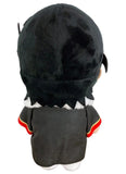 Kakuriyo Bed & Breakfast for Spirits Odanna 8" Plush Doll