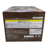 Made In Abyss Nanachi Figure The Golden City of the Scorching Sun Coreful