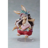 Made In Abyss Nanachi Figure The Golden City of the Scorching Sun Coreful