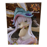 Made In Abyss Nanachi Figure The Golden City of the Scorching Sun Coreful