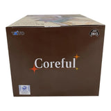 Made In Abyss Nanachi Figure The Golden City of the Scorching Sun Coreful