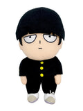 Mob Psycho 100 8