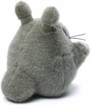 My Neighbor Totoro 7" Plush Doll