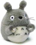 My Neighbor Totoro 7" Plush Doll