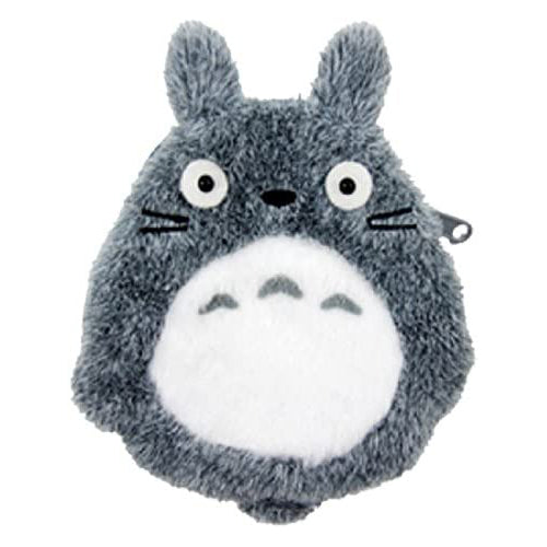 My Neighbor Totoro Coin Purse